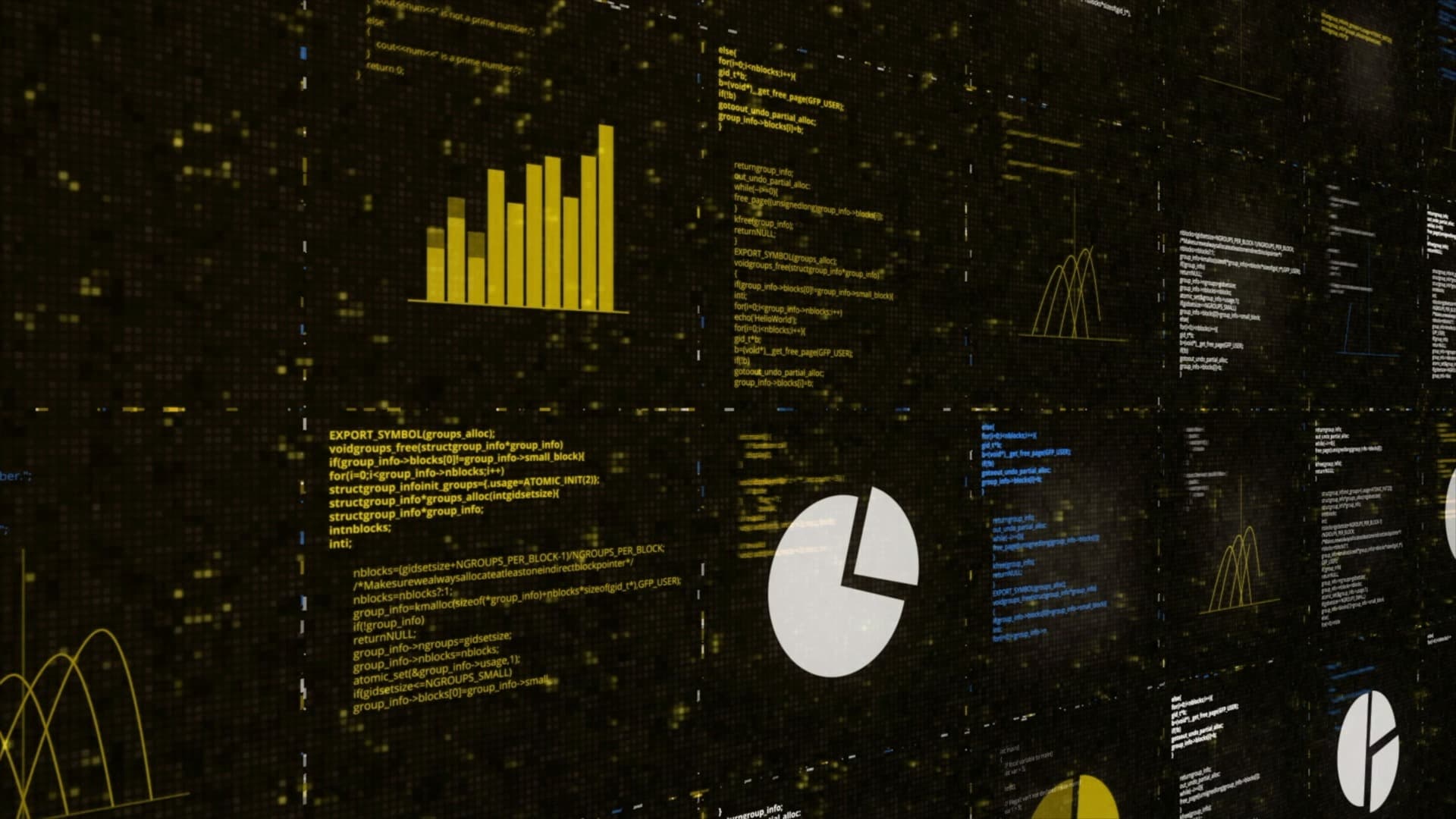 소식 페이지 히어로 비주얼