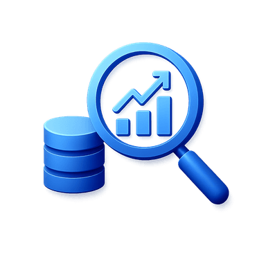 데이터 기반 <br/> 인사이트 설계