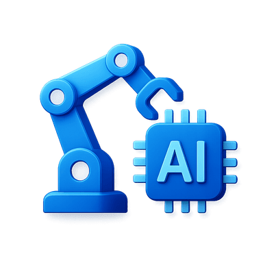 자동화 전환 위한<br/>단계별 로드맵 구축