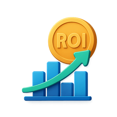 비용 성과 연동형<br/>개선 모델 제안