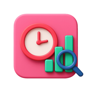 실시간 가시성 확보