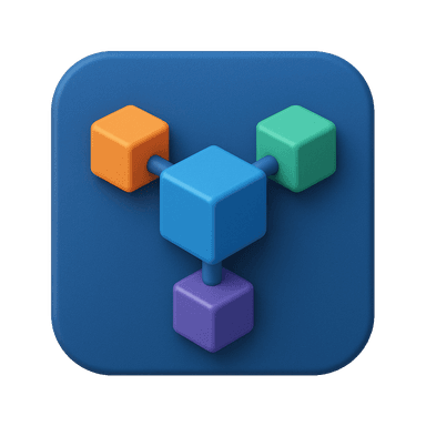 운영 효율성과 확장성 강화