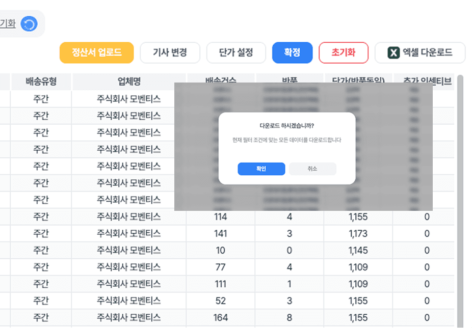운영 부담 절감