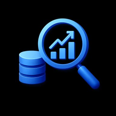 데이터 기반 <br/> 인사이트 설계