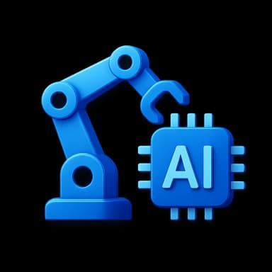 자동화 전환 위한<br/>단계별 로드맵 구축