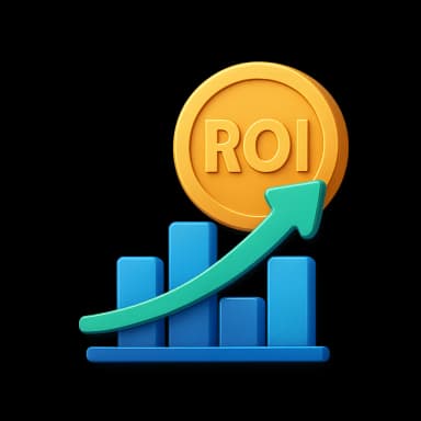 비용 성과 연동형<br/>개선 모델 제안
