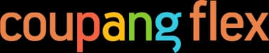 쿠팡 플렉스