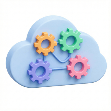 운영 효율성과 확장성 강화